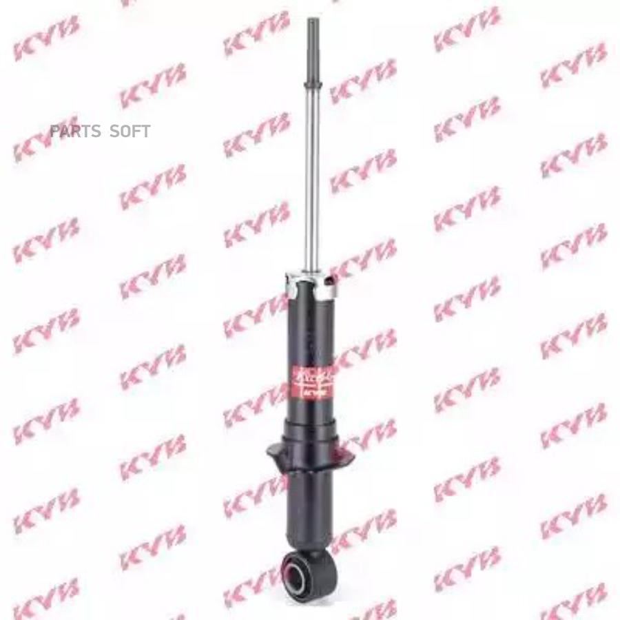 

Амортизатор KYB 341363