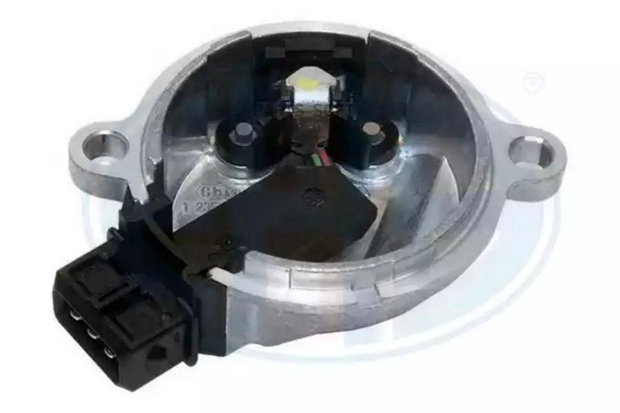 

ERA 550222 Датчик полож.распр.вала AUDI VW SKODA SEAT 1шт