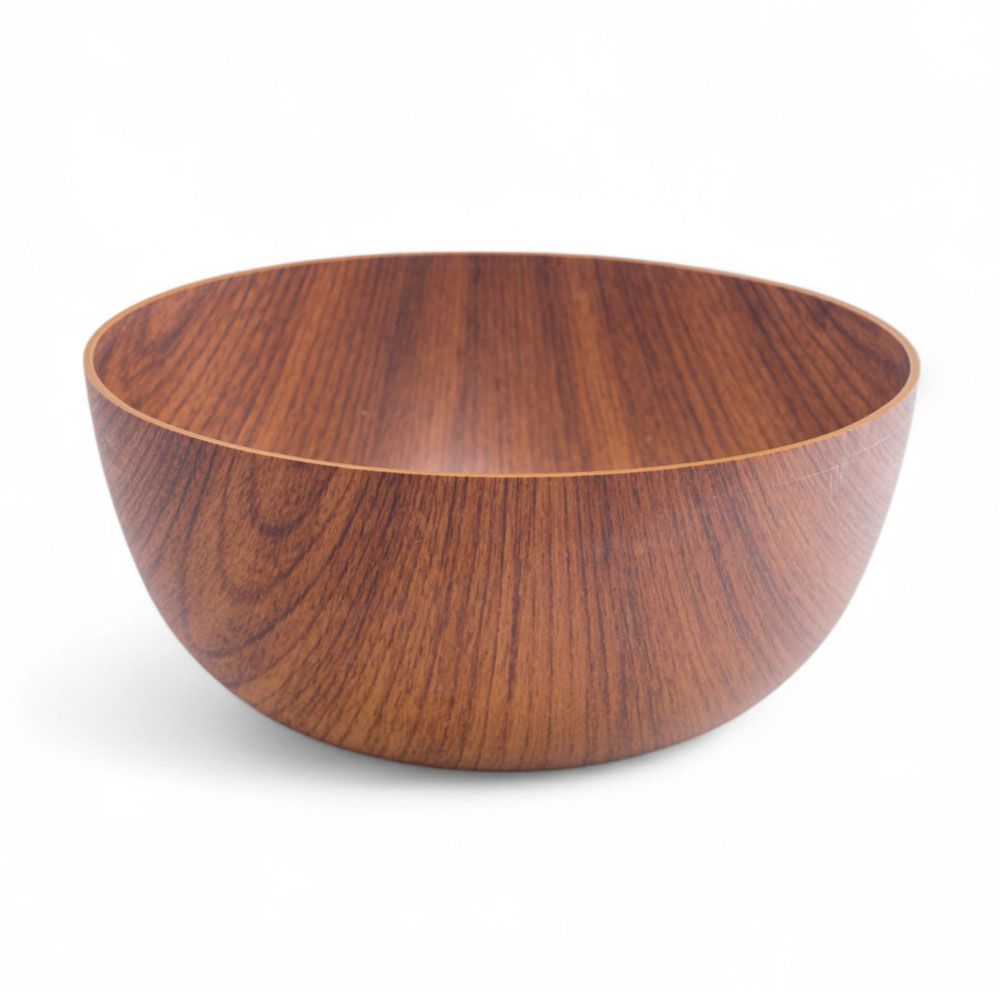 

Салатник Attribute Madera NoСhe 24 см