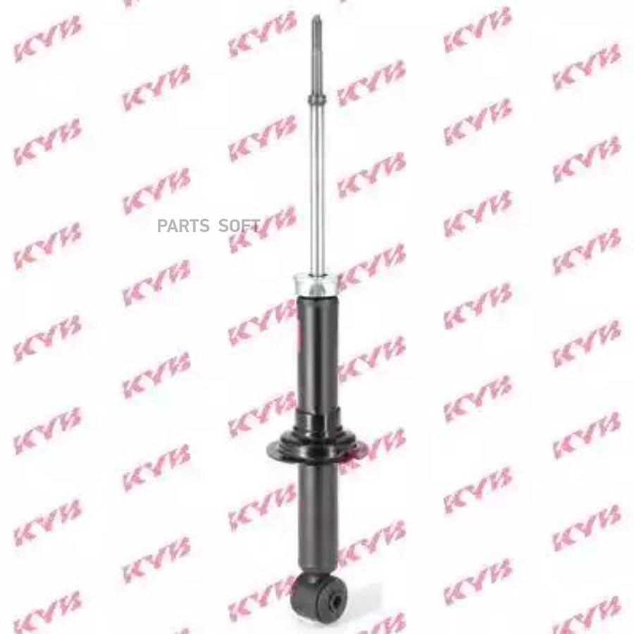 

Амортизатор KYB 341361