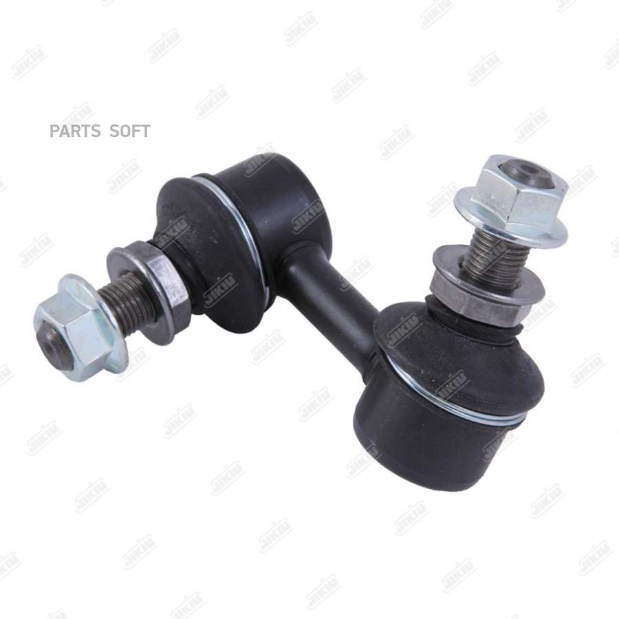 

Тяга Стабилизатора Hyunday Terracan 01- Fr JIKIU арт. LS11016R