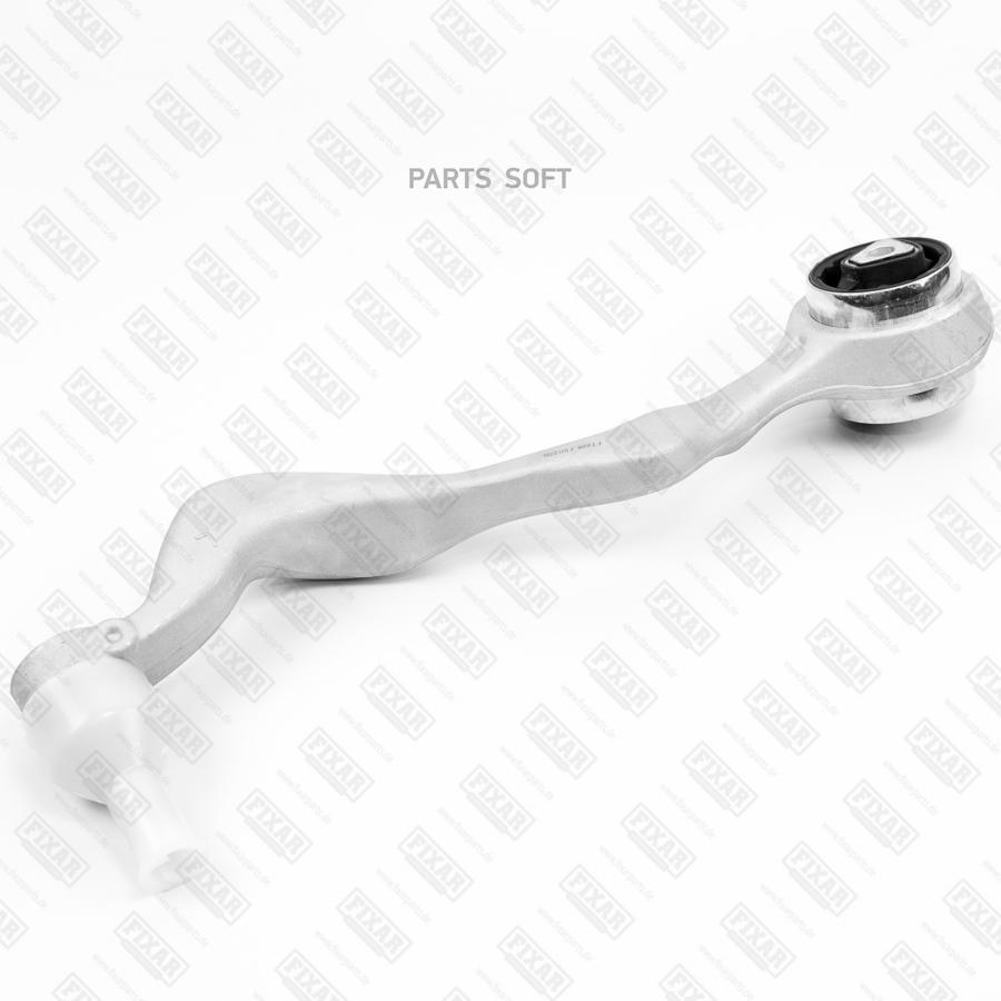 

Рычаг Передний Верхний L Bmw E81/E87/E90 Fixar Fq0328l FIXAR арт. FQ0328L