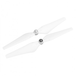 

Пропеллеры для DJI Phantom 3 - 9450 Self-tightening Propellers (Part9)
