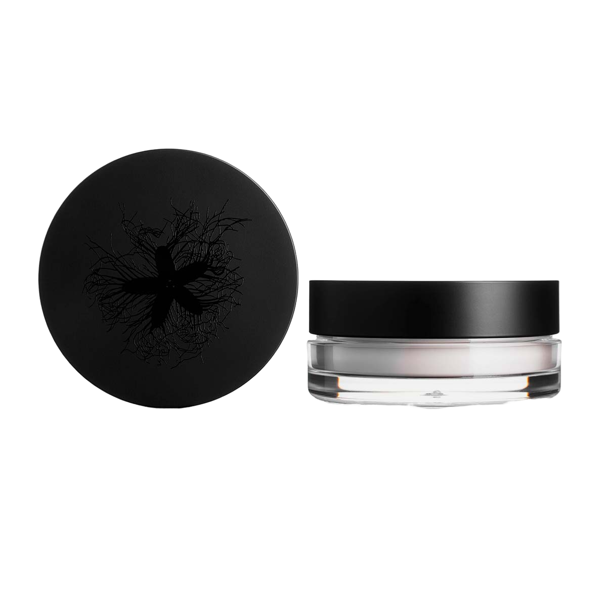 

Rouge Bunny Rouge Impalpable Finishing Powder Diaphanous