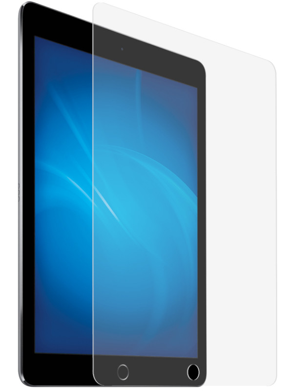 

Защитное стекло Activ для APPLE iPad Mini / iPad Mini 2 / iPad Mini 3 117614, APPLE iPad Mini / iPad Mini 2 / iPad Mini 3