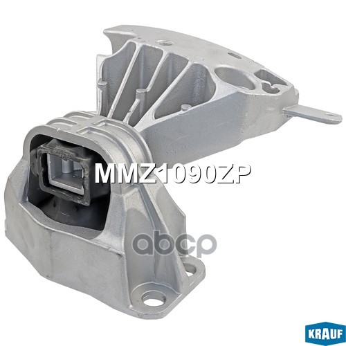 

Опора Двигателя Krauf арт. MMZ1090ZP