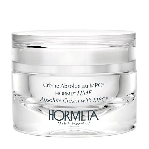 Крем Hormeta Time Creme Absolue Au MPC issey miyake l eau d issey absolue 90