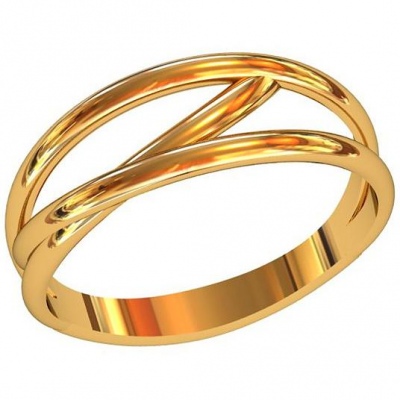 

Кольцо из серебра р.  ПРИВОЛЖСКИЙ ЮВЕЛИР 292987, 292987