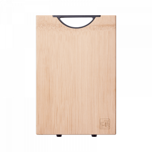 Разделочная доска Xiaomi Whole Bamboo Cutting Board 33x22, бамбук