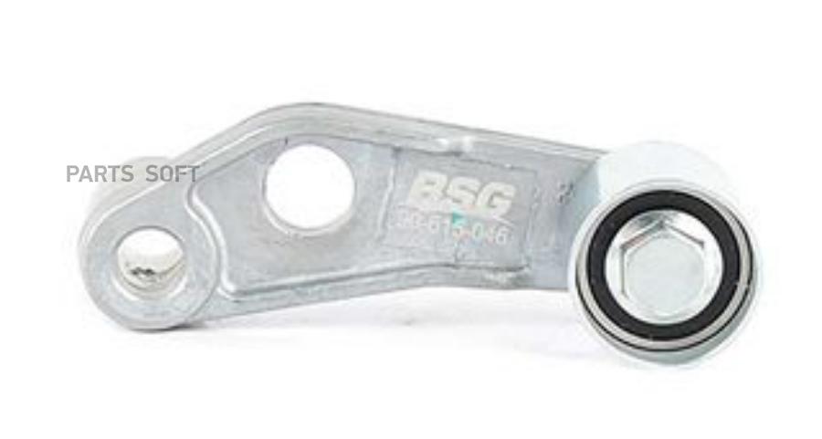 

Ролик Натяжителя Ремня Грм BSG AUTO PARTS арт. BSG90615046