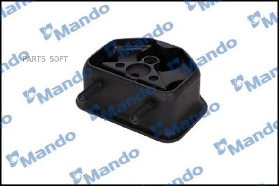 

Опора Двигателя Правая Dcc040458 Mando арт. DCC040458