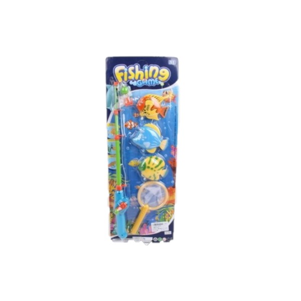 

Игра Shantou Gepai Рыбалка B1730609