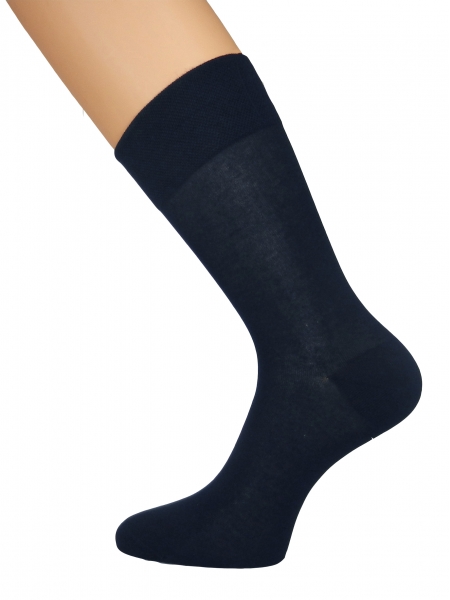 

Комплект носков мужских Пингонс 7В39 синих 27, Синий, 7В39