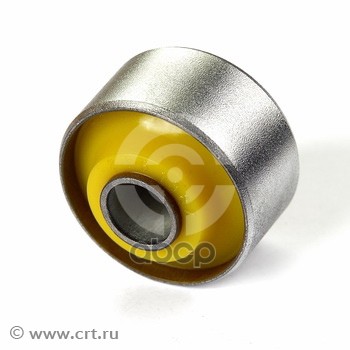 

Сайлентблок Точка Опоры 2061387