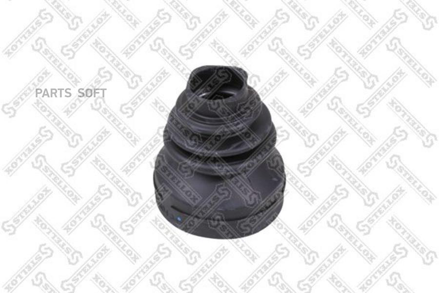

13-03048-SX_пыльник ШРУСа внутренний! Citroen C2-C5 02>, Peugeot 207/307/407 01>
