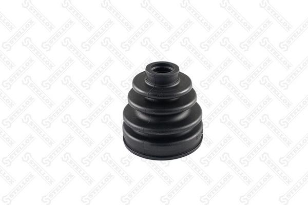 

13-03000-SX_пыльник ШРУСа наружнего! Toyota Corolla (E11) 1.4/1.6 97-00