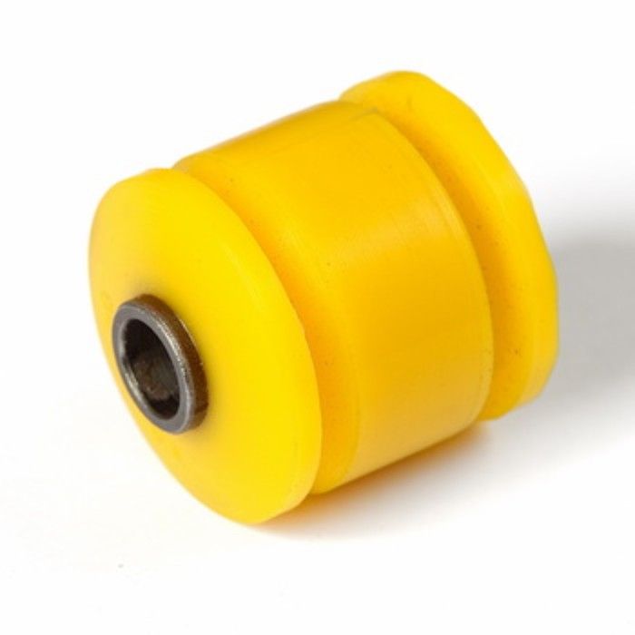 

Сайлентблок Точка Опоры 1061527