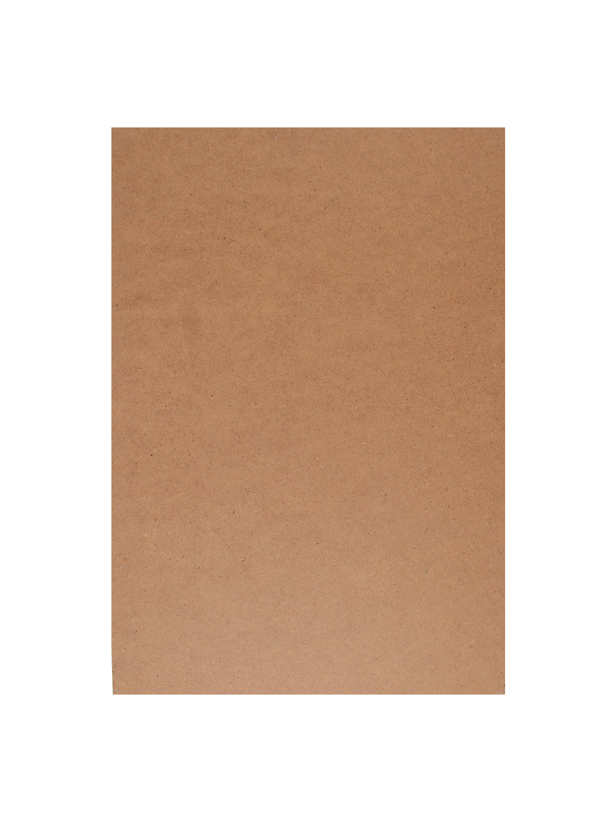 фото Планшет художественный для рисования (оргалит/двп) рамком размер 50х70 см