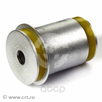 

Сайлентблок Точка опоры 1061433