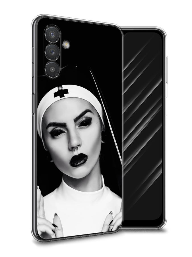 Чехол Awog на Samsung Galaxy A13 5G / Самсунг A13 5G 