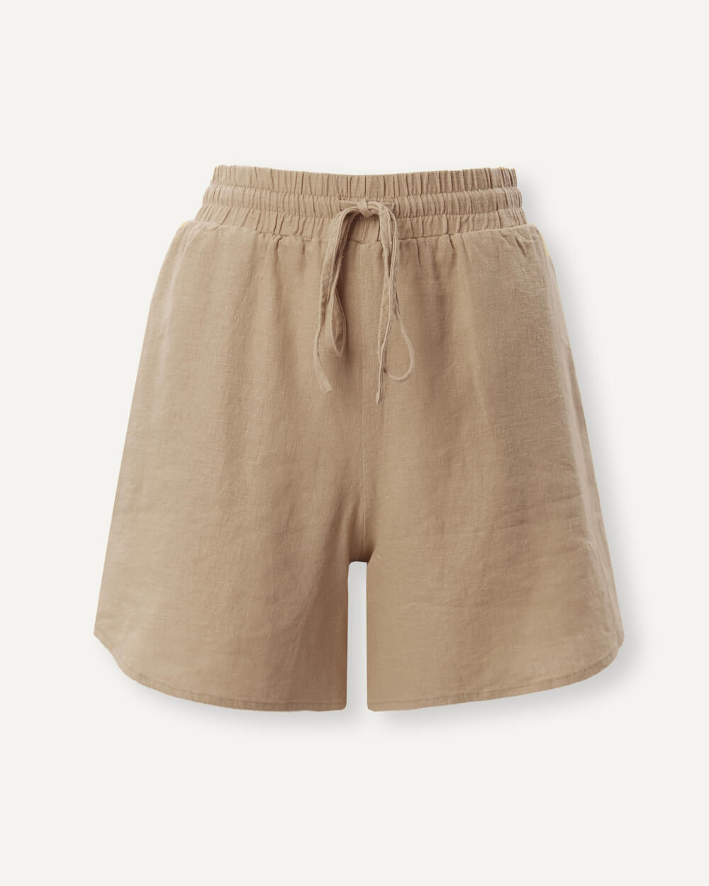 

Шорты женские Incity 1.1.1.22.01.06.00258 бежевые L, 1.1.1.22.01.06.00258