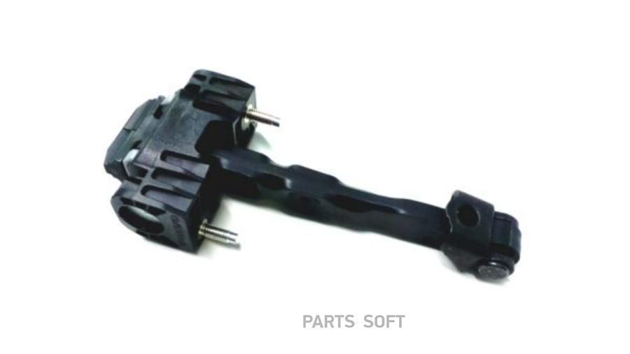 

Ограничитель Двери Передней VOLVO 31217750