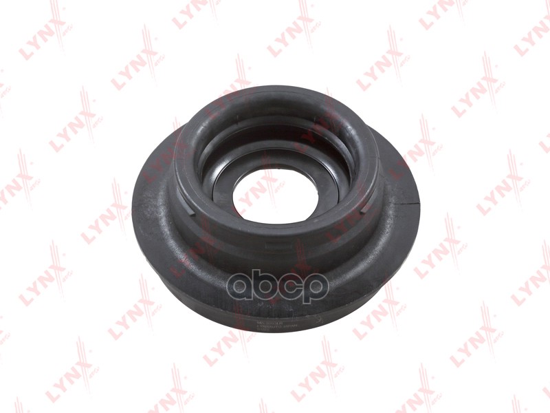 

Подшипник амортизационной опоры | перед прав/лев | LYNXauto ma5093lr