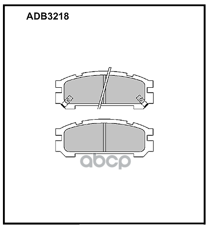 Реле-Регулятор Напряжения Генератора Bmw 3/5/7-Series/X5/Z3 2.0-3.5 94-06 Sat ST-235-0106