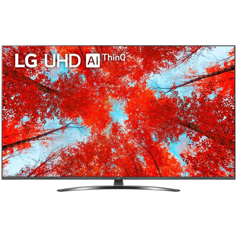 

LED телевизор 4K Ultra HD LG 70UQ91009LD (2022) 70" 4K UHD LED Smart TV, 70UQ91009LD (2022) 70" 4K UHD LED Smart TV