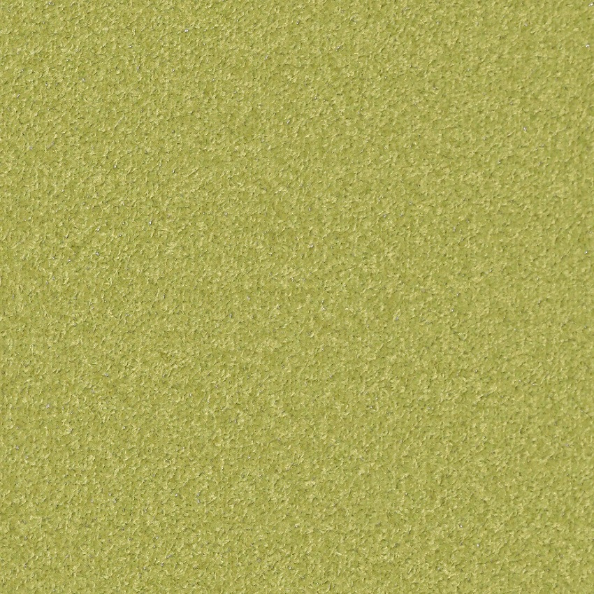 

Ковролин IDEAL Fancy 235 4 м зеленый