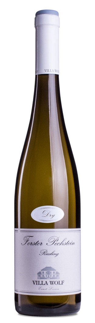 

Вино Villa Wolf Forster Pechstein Riesling 0,75 л