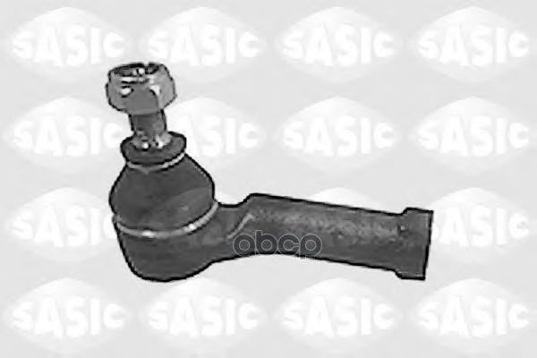 

Наконечник Рулевой Тяги Sasic 9006629