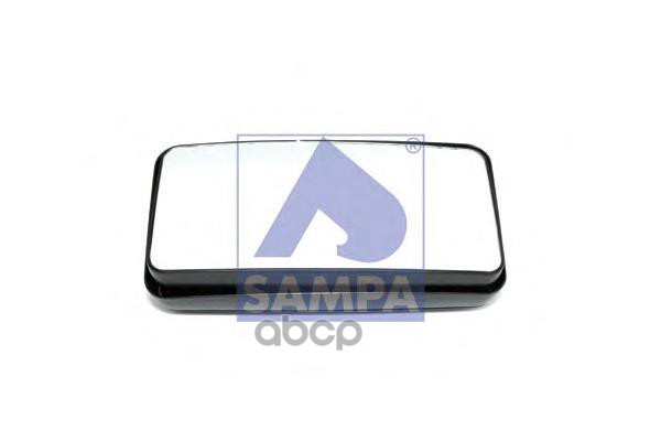 

Комплект Сцепления Sachs 3000944001