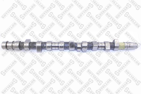 

Распредвал Stellox 1010052SX