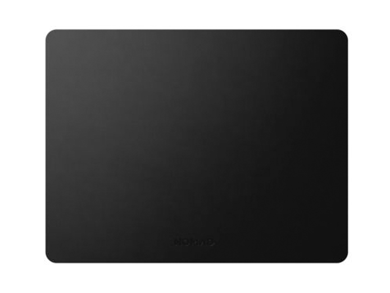 фото Коврик для мыши nomad mousepad 13 black nmm0i100a0