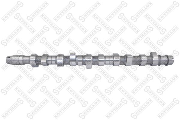 

Распредвал Stellox 1010053SX