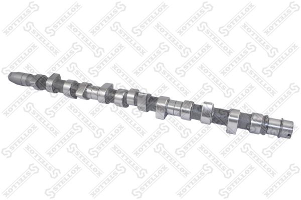 

Распредвал Stellox 1010062SX