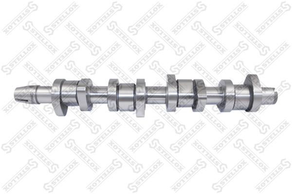 

Распредвал Stellox 1010063SX