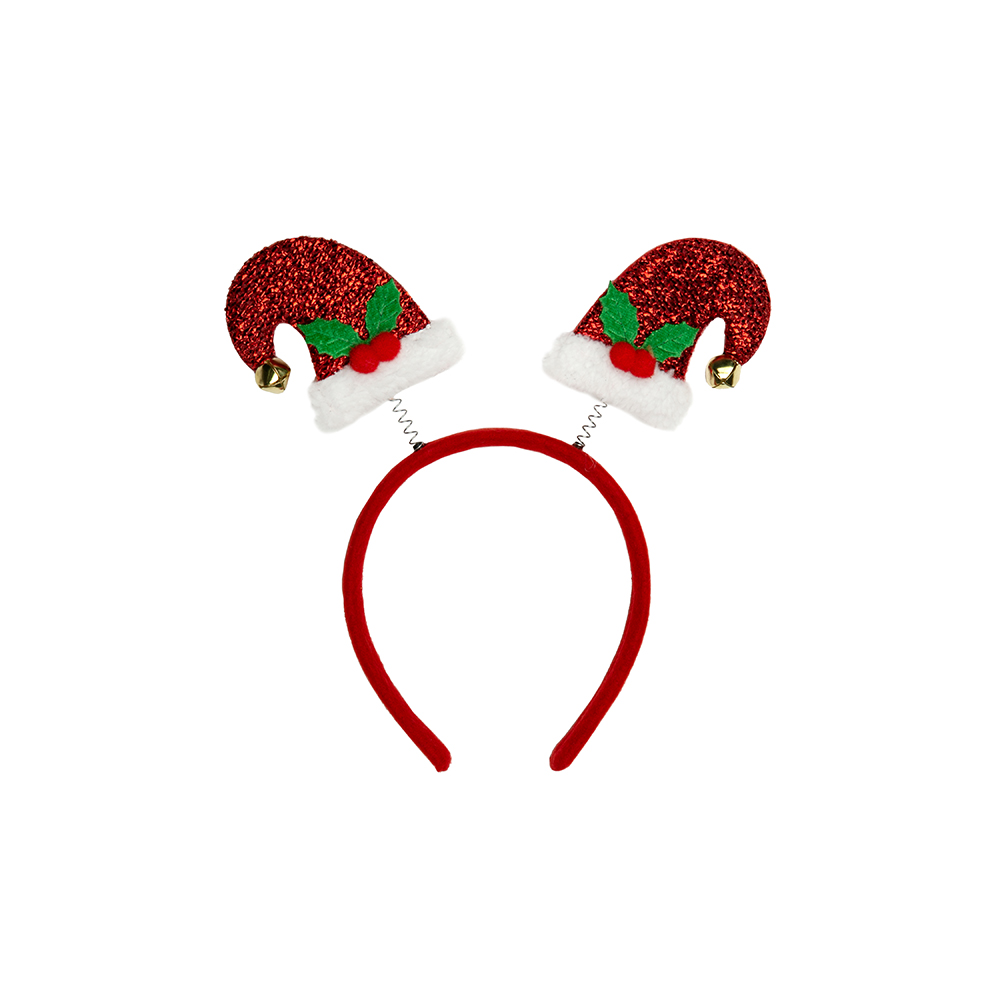 

Маскарадное украшение на голову Феникс Present Шапки 87081