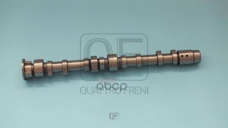 

Отбойник Двери Резиновый RENAULT 207510936R