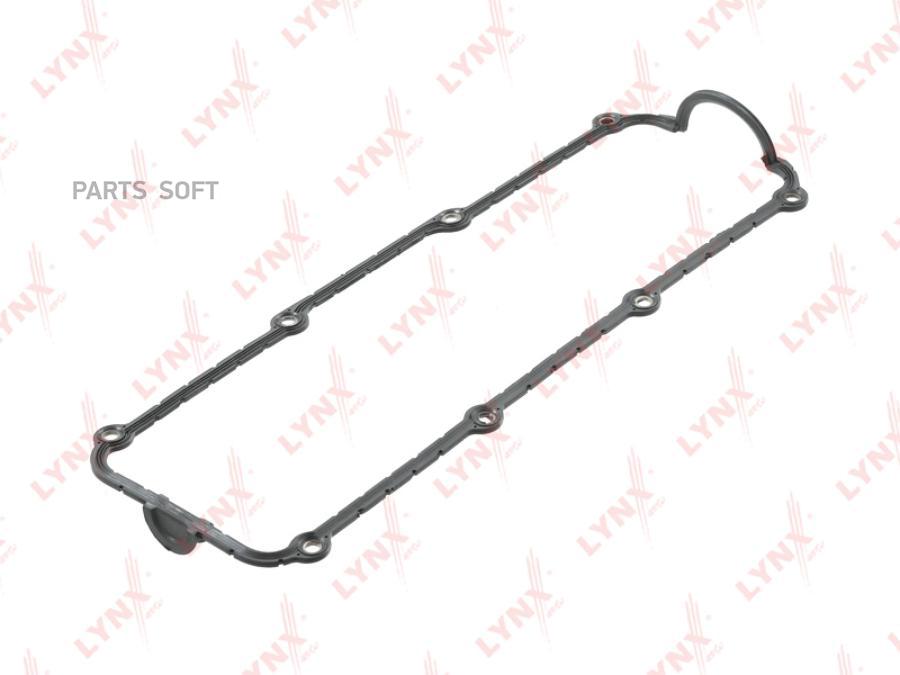 

Прокладка Крышки Гбц Sg-1112 Nsii0019926623 LYNXauto арт. SG1112