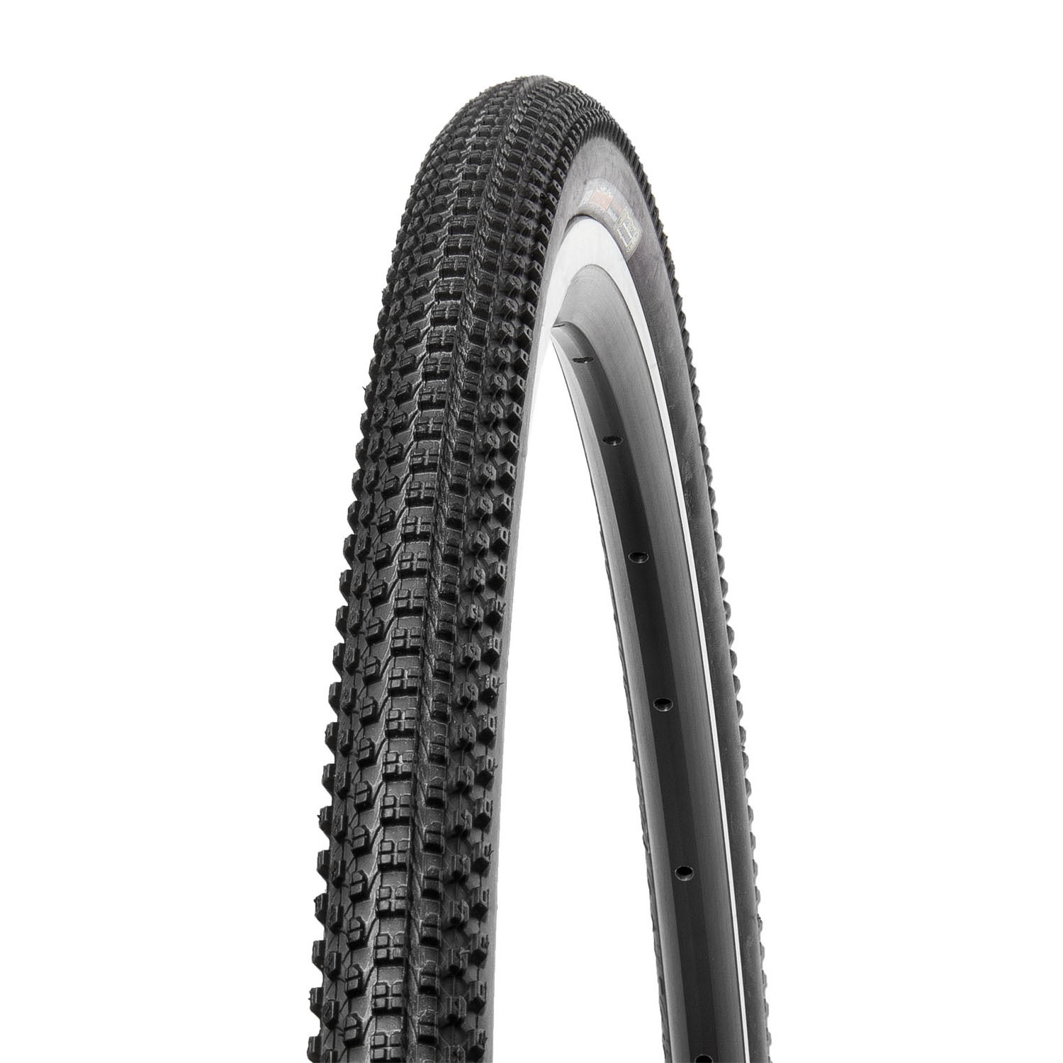 

Велопокрышка Kenda K1047 28x1,5 черный, MX-5-521736, K1047