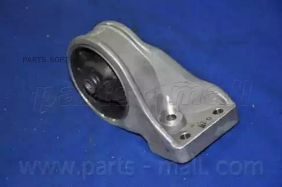 

Подушка Двигателя/Кпп Pmc Pxcma026d /2193026200/ Hyundai Santa Fe Parts-Mall арт. PXCMA026