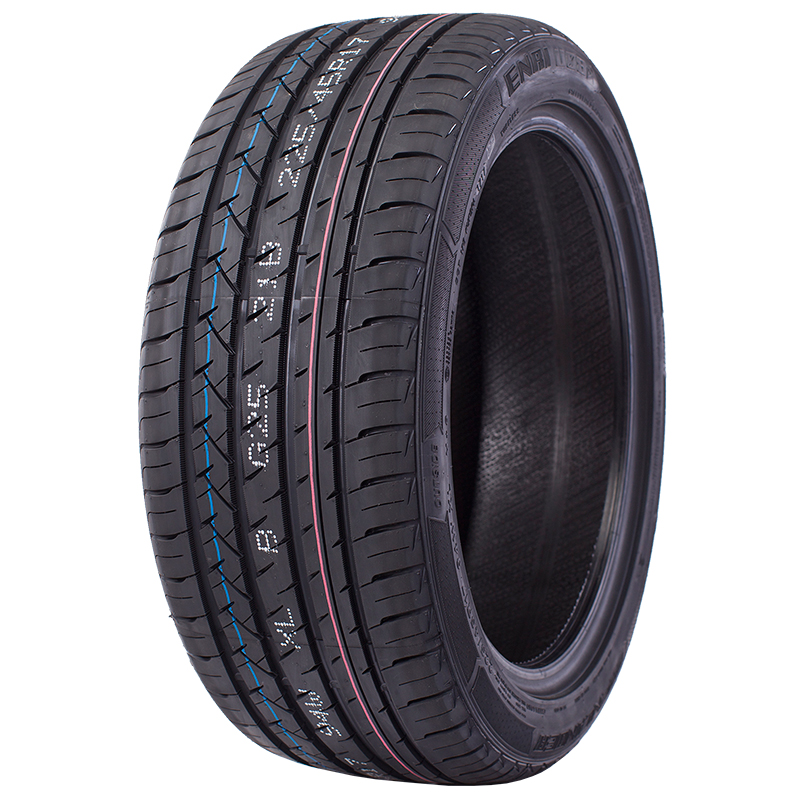

Шины Grenlander Enri U08 235/50 R18 97V, Enri U08