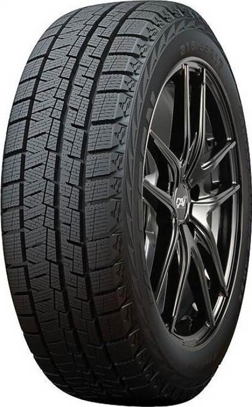 фото Шины kapsen aw33 265/60 r18 114t