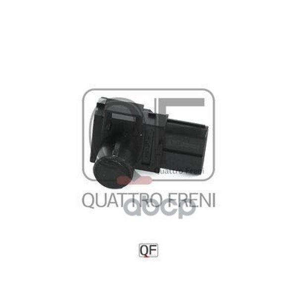 Датчик парктроника QUATTRO FRENI для Toyota Land Cruiser 200 QF10G00033