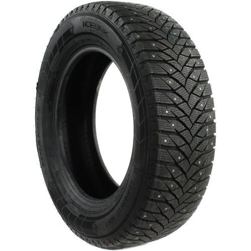 

Шины Triangle TRIN PS01 225/60 R17 103T, TRIN PS01