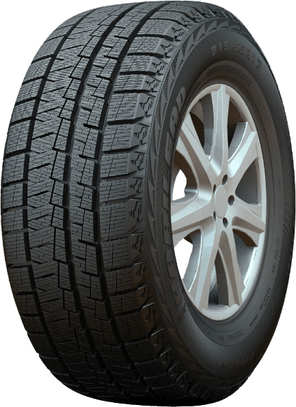 Шины Habilead AW33 235/55 R18 100H