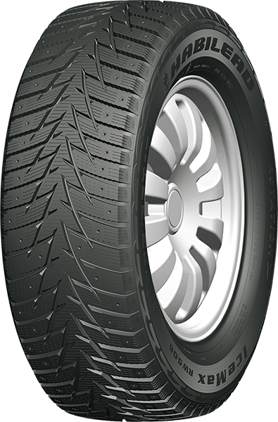 Шины Habilead RW506 205/55 R16 94T