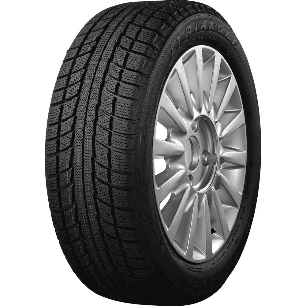 

Шины Triangle TR777 225/60 R17 99H, TR777